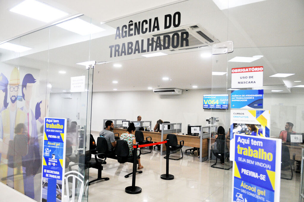 agencia-brasilia-1788791224