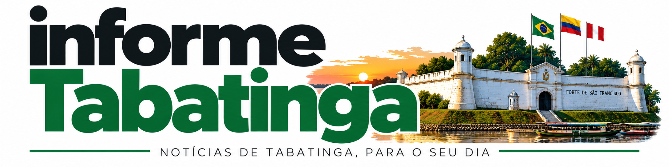 cropped-informetabatinga.png
