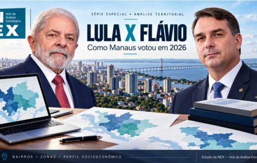 serielulaxflavio-4